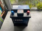 Nieuwe ERA SLI 12v 40 Ah accu S54012, Verzenden, Nieuw