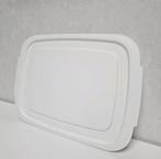 Tupperware deksel breadsmart plus, Huis en Inrichting, Keuken | Tupperware, Ophalen of Verzenden, Nieuw