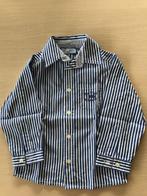 Hemd River Woods, Kinderen en Baby's, Kinderkleding | Maat 92, River woods, Overhemd of Blouse, Ophalen of Verzenden, Zo goed als nieuw