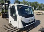IVECO EUROCARGO 150-280 EURO 5-6 CABINE 4X4 NIEUW HANDMATIG, Ophalen of Verzenden, Nieuw, Iveco, Carrosserie en Plaatwerk