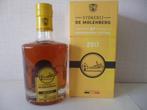 Muscad'or (2017) Gouden Carolus Whisky 4th Anniversary, Ophalen of Verzenden, Nieuw, Vol