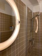 Miroir Allibert, Enlèvement ou Envoi, Comme neuf