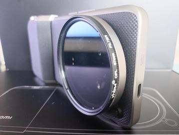 Xiaomi 14 ultra + kit photographie  beschikbaar voor biedingen