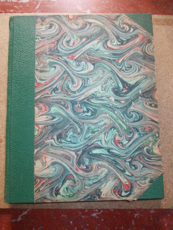 ONZE HELDEN 1914 - 1918 OORLOG WO1, Boeken, Geschiedenis | Wereld, Gelezen, Europa, 20e eeuw of later, Ophalen of Verzenden