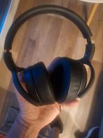 Sennheiser HD400S Hoofdtelefoon, Audio, Tv en Foto, Hoofdtelefoons, Ophalen of Verzenden, Zo goed als nieuw