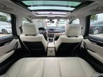 BMW X1 xDrive 18d 2L Diesel  4X4, X1, Euro 5, 1995 cc, Leder