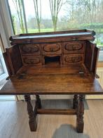 Meubles anciens, Maison & Meubles, Enlèvement