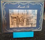 Manneke-Pis, J. d'Osta et J. Copin, Livres, Enlèvement ou Envoi