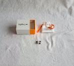 oorbel kids kipling, Enlèvement ou Envoi, Neuf, Boucles d'oreilles