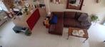 Antwerpen huis te huur, Immo, Expat Rentals, Antwerpen, 2 kamers, Tussenwoning, 105 m²