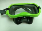 watersport, Ophalen, Zo goed als nieuw, Duikbril of Snorkel