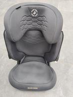 Maxi Cosi autostoel Kore, Kinderen en Baby's, Autostoeltjes, Ophalen, Gebruikt, Maxi-Cosi, Autogordel of Isofix