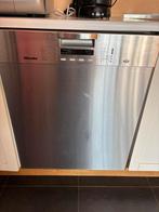Lave vaiselle Miele, Electroménager, Enlèvement, Comme neuf
