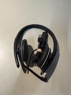 Sennheiser EPOS USB Headset cc 1x5 SCGD5 - Goede Staat, Computers en Software, Ophalen of Verzenden, Zo goed als nieuw