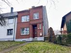 Maison à vendre à Eupen, 3 chambres, Immo, Vrijstaande woning, 3 kamers, 468 kWh/m²/jaar, 27627 kWh/jaar