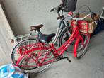 Fietsen te koop, Fietsen en Brommers, Fietsen | Meisjes, Ophalen, Zo goed als nieuw