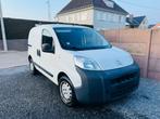 Citroén nemo 1.4 Diesel 07/2011 Euro5 180.000km, Auto's, Citroën, Euro 5, Bedrijf, Diesel, Te koop
