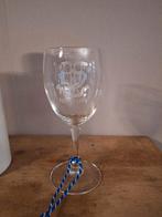 Verre à paillettes Aquacare, Collections, Enlèvement ou Envoi