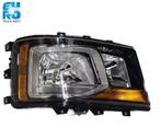 SCANIA S H7 KOPLAMP RH VERSTELBAAR 2379894, Ophalen of Verzenden, Nieuw, Scania, Verlichting