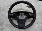 VOLANT DIRECTION Opel Corsa D (01-2006/12-2014), Opel, Utilisé