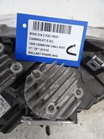 COMPUTER XENON LINKS BMW 2 serie (F23) (7318327), Auto-onderdelen, Gebruikt, BMW