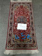 verschillende tapijten, Huis en Inrichting, Ophalen