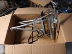FollowMe-Tandem, Fietsen en Brommers, Ophalen of Verzenden, Gebruikt