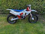 Ktm 350 uitstekend staat, Motoren, Particulier, Enduro, 350 cc, 1 cilinder