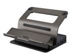 Belkin USB 3.0 UltraBook Dual Video Dock / Stand, Belkin, Docking station, Tablet, Nieuw
