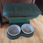 Animal Feeding Container, Ophalen, Zo goed als nieuw