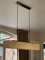 Hanglamp Stephane Davidts, Ophalen, Gebruikt, Metaal, 75 cm of meer