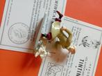 Pixi tintin Tintin courant avec certificat, Verzenden
