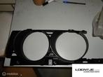 Grill links nieuw nos BMW 5-serie E34 ('88-'95) 540 530 etc, Auto-onderdelen, Nieuw, Ophalen of Verzenden, BMW, BMW