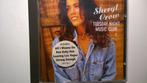 Sheryl Crow - Tuesday Night Music Club, Enlèvement ou Envoi, 1980 à 2000, Comme neuf