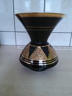 Booms hyaliet glas, Antiek en Kunst, Ophalen of Verzenden