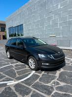 Škoda Octavia Combi 1.6 TSI | 2018 | automaat, Auto's, Automaat, Particulier, Octavia, Te koop