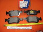 Remblokken voorzijde BMW e36 e46 Z3 AD Benelux  34111160356, Ophalen of Verzenden, Nieuw, BMW