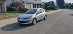 Renault Clio 1.6 Benzine, , Airco, 5-Deurs! Parkeersensoren!, Auto's, Particulier, Parkeersensor, Clio, Te koop