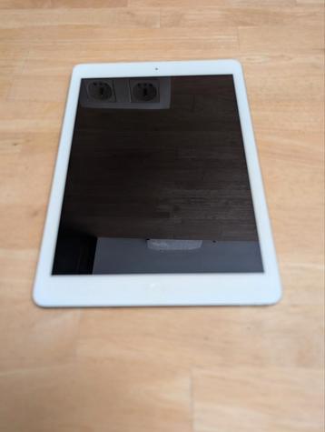 Apple iPad Air 1e gen