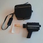 Chinon 44, Audio, Tv en Foto, Videocamera's Analoog, Ophalen