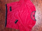 Only trui rood, Kleding | Dames, Truien en Vesten, Only, Maat 42/44 (L), Ophalen of Verzenden, Zo goed als nieuw