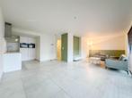 Appartement te koop in Gavere, 2 slpks, 49 kWh/m²/jaar, Appartement, 2 kamers, 90 m²