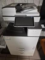 Imprimante professionnelle Ricoh Mpc 2004 ex, Informatique & Logiciels, Wi-Fi intégré, Copier, Enlèvement, Ricoh