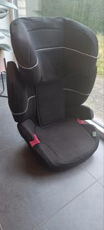 Autostoel Isofox en gordel group 2/3 (15-36kg)., Ophalen