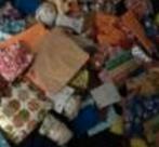 Verrassingspakjes surprises voor kinderen, Ophalen of Verzenden, Gebruikt, Jongen of Meisje