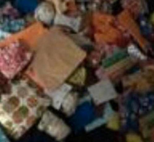 Verrassingspakjes surprises voor kinderen, Kinderen en Baby's, Speelgoed | Overig, Gebruikt, Jongen of Meisje, Ophalen of Verzenden