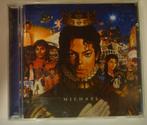 CD Michael Jackson: Michael, Comme neuf, Enlèvement ou Envoi