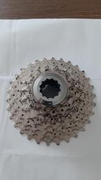 Shimano ultegra cs 6700 10 speed cassette nieuw, Fietsen en Brommers, Ophalen, Overige typen, Racefiets, Zo goed als nieuw