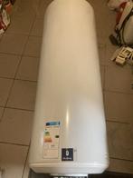 A vendre boiler électrique 200L, Enlèvement, Boiler