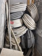 Elektra darmen prijs per rol, Ophalen